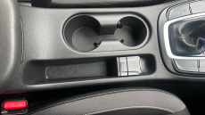 Hyundai Kona 1.6 GDi Hybrid Premium 5dr DCT Hybrid Hatchback